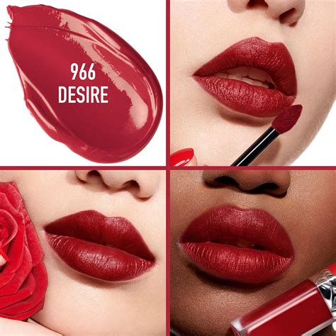 dior rouge dior ultra care|Rouge Dior Ultra Care Liquid Lipstick .